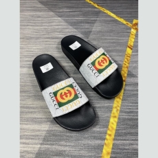 Gucci Slippers